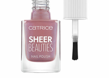 V6H905523A6159470C7566BD18DBA97A333R3765217P1