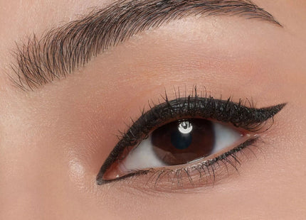 V6HF0FC90277D4CA1F22F184FB310777B6DR6166509P6