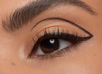 V6HDFF889811A7FB3C579A75964A58A28A9R6166512P7