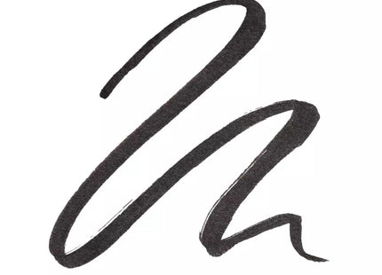 V6H76F851B4E76152B8D98D11AFA3CA2B5CR6166505P3