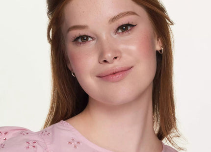 V6HCB15E0A715B3F8E7591749C8C0F5B5D6R6166506P4