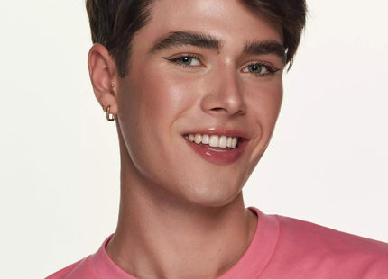 V6H27EA1129992B1DB3052C4F77A02B7C50R6166507P5