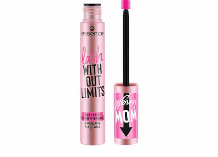 V4H9E64BEDA00DB3E75BA276CE933A403E5R4369605P1