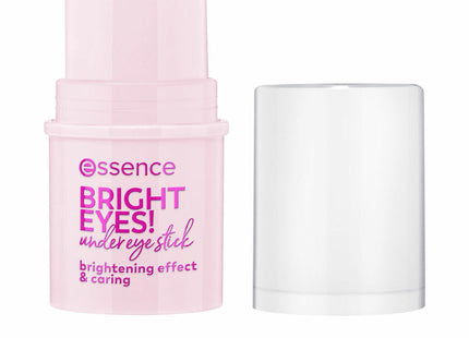 V4HD70E1579DA2841EDF40E38595F41819AR5313551P1