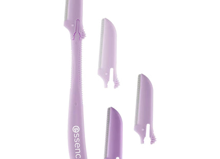 V5H841BB232FD19B54914E648A2CB16A525R4957186P2