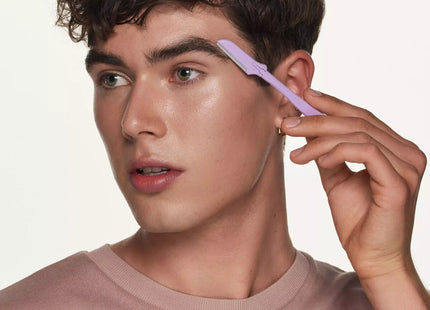 V5HE2AD719B3261778BE1F664E17E8A3A59R4957188P4