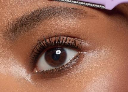 V5H34DE82B14AD3C2A905B9146A50750E91R4957189P5