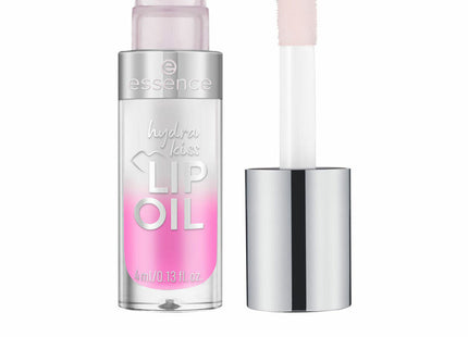 V6H4B595D6A5B7DE007072050A0BE2BB93DR3920679P1