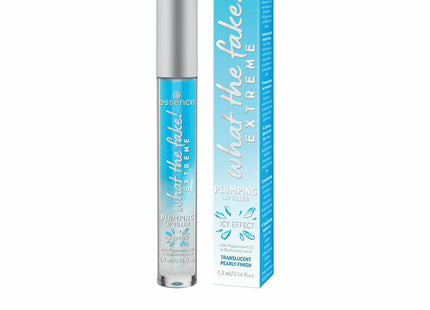 V6H42CCC1811B387E0A176613B8BA398155R3921105P1