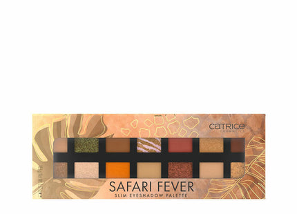 V4H8EB51F6DBE6D0943937BBE46BF4782D5R4340201P1