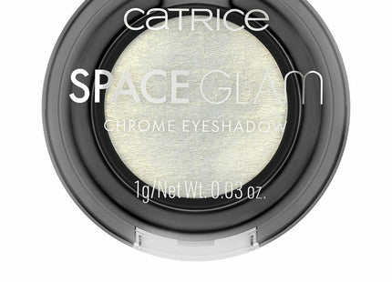 V4HEB18DB4FB88CDC3E41416DD5F44ED71ER4340372P1