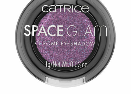 V4HA25F20447D1527484A61B4A93D525DE1R4340224P1