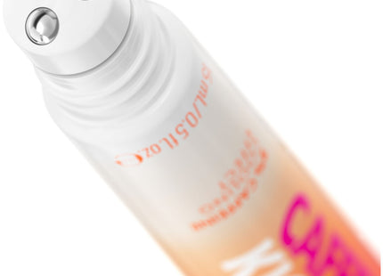 V4H6683E1F289E8C91DF0977304501571B8R6179993P4