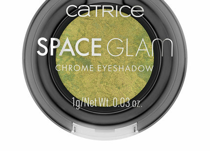 V4H1956A0C78EBDAE463D25ED1D2ACB14CAR4340409P1