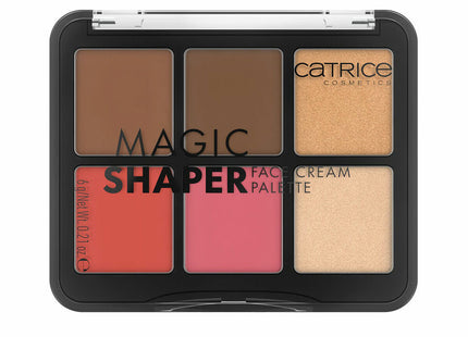 V4HE815E528EE435B655090E05F25A7A899R4340192P1