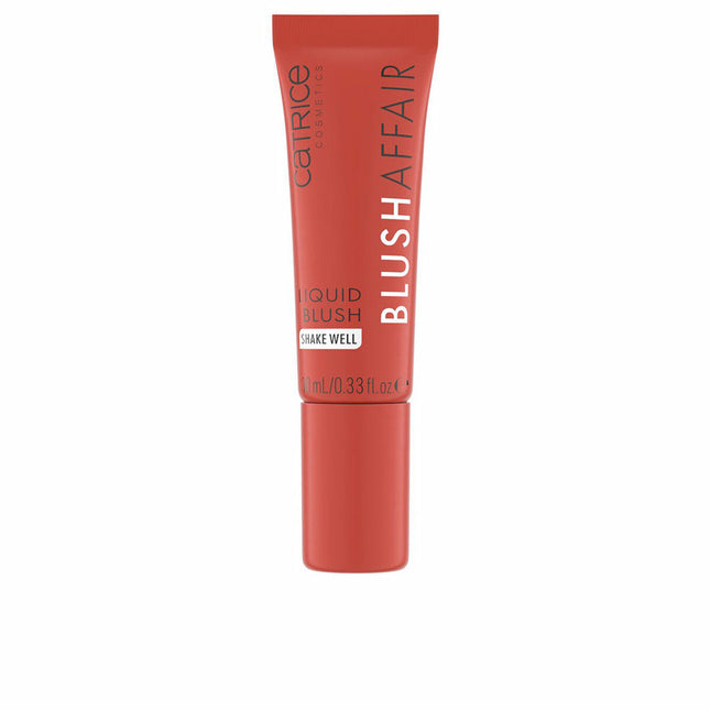 V4H1A8C718593B66518B263ED984391D070R4340222P1