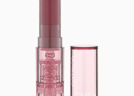 V4HF5E8045590AD96D00B9129C8DA92F414R5314478P1