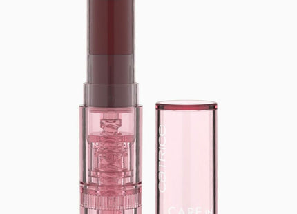 V4H9746AE0D77FEFC80E368FD1CBF5CACC5R5314475P1