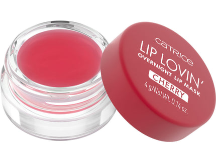 V2H78A56B82A28F6ADBD50D3956B66C178FR7494033P2