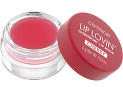 V2H9EC5701F218E3BB80B3736C083AF1268R7494034P3