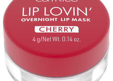 V2H3604BF9A07B711526BF1B35AD625D41FR7494035P4