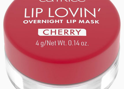 V2H46EC70BA50A411CB3AF834EA38B653F2R7494032P1