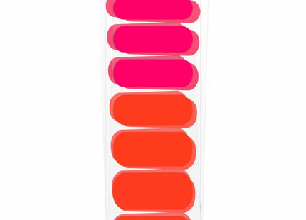 V4HC59D8A052A45AAD89109F0FC746B44DDR4369532P1