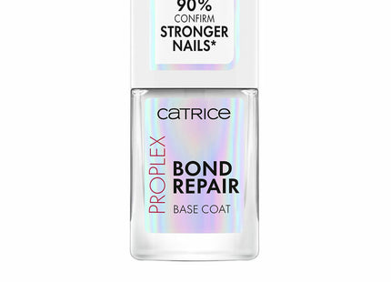 V4H82C43FB7C8958D94659E343FE70D3515R4340437P1