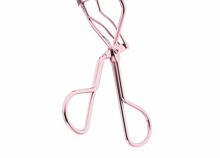 V4H549AF6AC1AD9FC5DE23B6F73CC376F8DR4369545P1