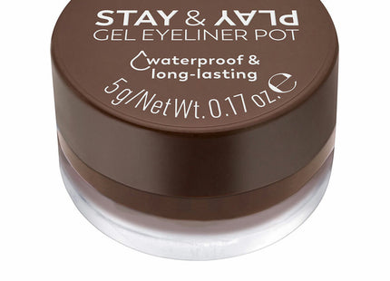 V3H7AC0BB49529FBDC2EA58E5E136995547R5759558P1