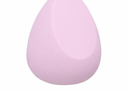 V4H02DDB45BB81D3C2E4C8FEAD761825818R4369553P1