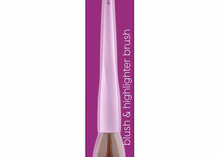 V4HB3EB168C3EB3693E9B77711F48D91511R4369581P2