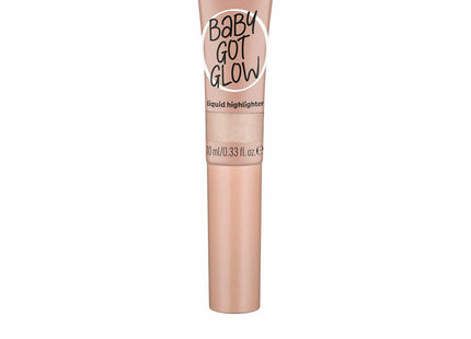 V4H30C98E0679BF2841411B39857C7C6BACR4369560P1