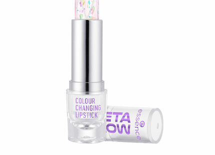 V4H591FE0576C55376F1393B78B5A74EFBAR4369584P1