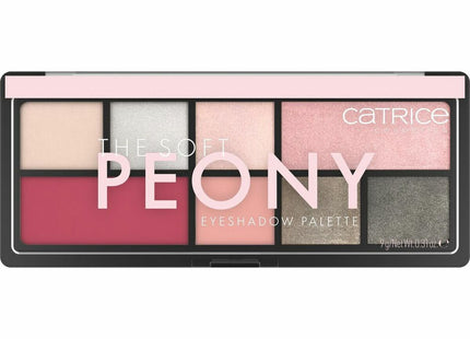 V4H29BB3B9624FAE24F835A2891CE881460R5314461P1