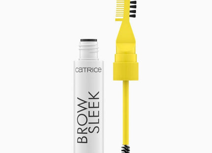 V4H4CC8CB3F1278E54FB3129BD24654483BR5314480P1