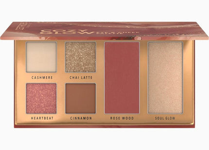 V3HD1ACA2503CD5D50F22C2BB03296859D4R6178663P1