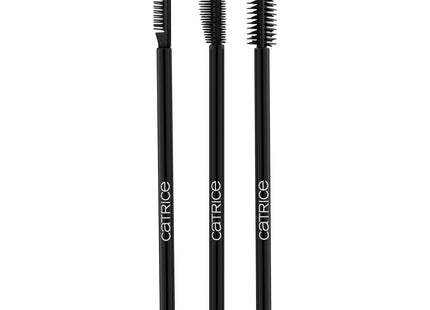 V3HE45884EB6756D182A617BE54469881F7R6445635P1