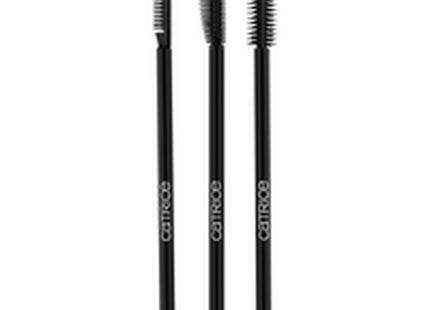 V3H3651F46B8F810A034D2CF594DF3B3D5BR6445636P2