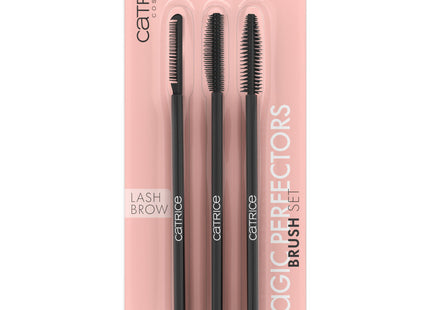 V3H33603748D6685FBC86085078DDED3F0CR6445637P3