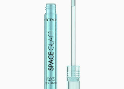 V2HBC5057B7526B1217218ED4FA239CFE3DR7506440P1