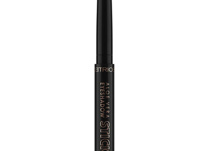 V2H9EFABC482D298422A6274E56923955E7R7506745P5