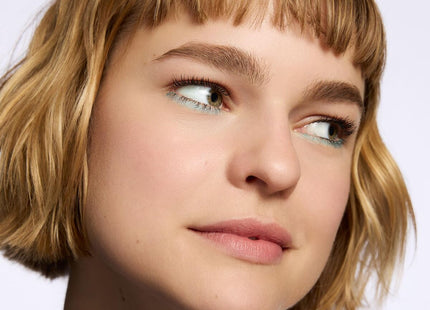 V2H9CE37BF633030CC4ABB7BBD2DC7656A7R7506753P7