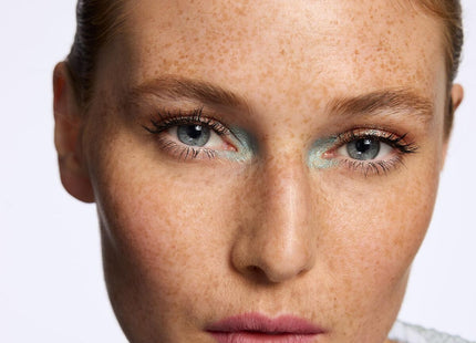 V2H81427E76BD303EC9825A4F4489B3CC9FR7506758P8