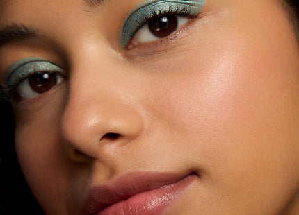 V2H4D6DEF073901A6935C5537C7B22AE803R7506762P9