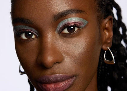 V2H6310E57CE9C2C00DA25A76F2F1E4FF4DR7506766P10