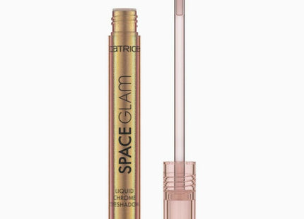 V2H7CE082D34C4EA93F0D1C324D1AC7FB54R7506511P1