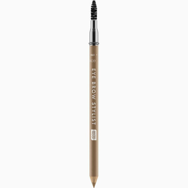 V2HA890727F437145D7F9D51875E1A8DABFR7493304P1