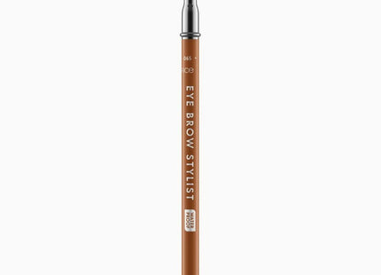 V4H75DAC2A8F194996344182E9F041DACFAR5314482P1