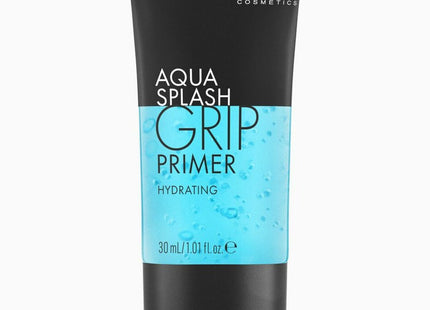 V3H707166FD554DB4BA5A015A3D7135932CR5726506P1